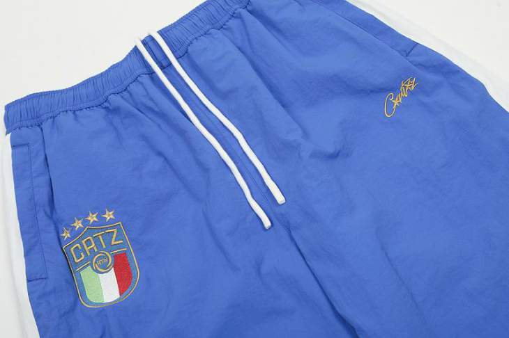 Corteiz Sweater Suits _SKUCorteizS-XLwmtx89689738069